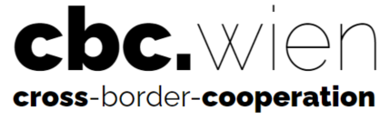 CBC.WIEN-Logo
